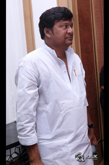 Celebs-at-Dr-Vijay-Dikshits-Felicitation